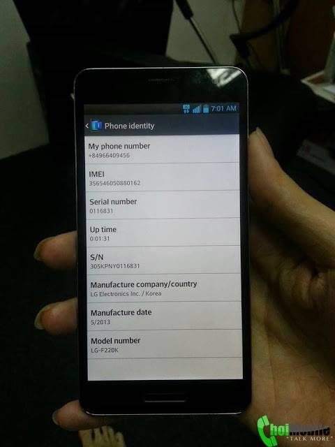 choimobile.vn-10157331_308082062681420_4266615089207882973_n.jpg