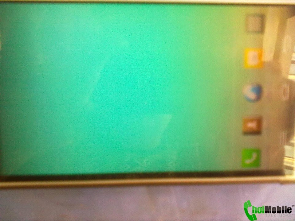 choimobile.vn-10325336_254190101450277_2003558090383205690_n.jpg