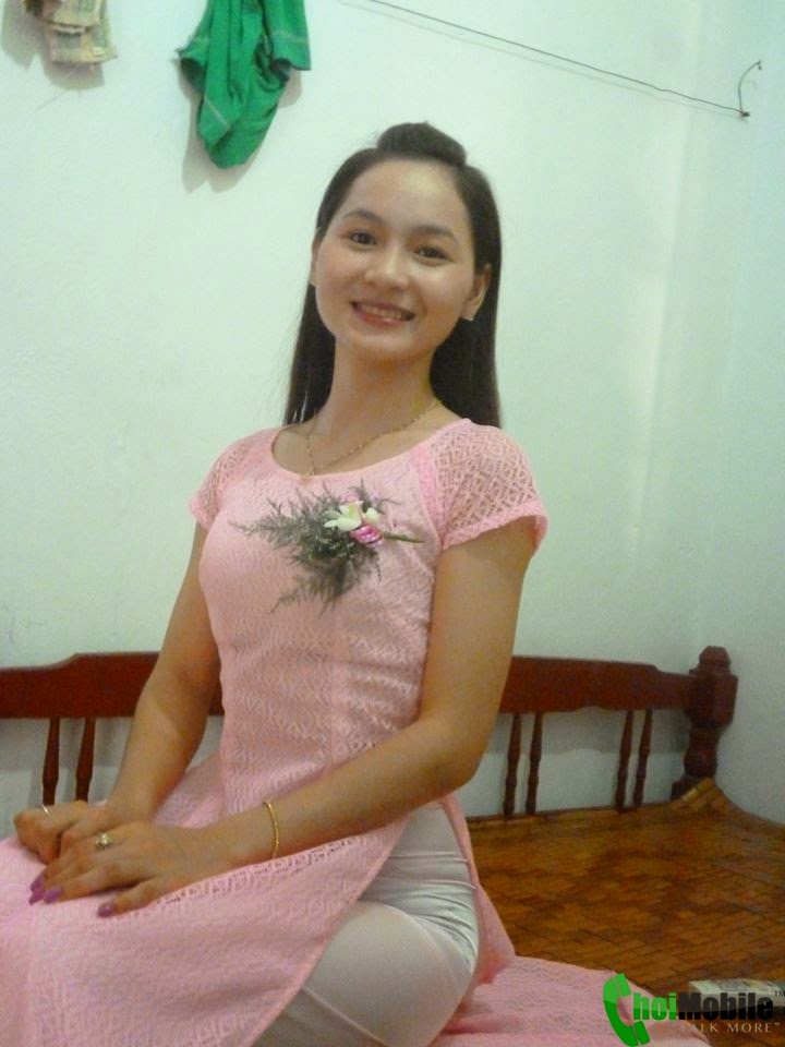 choimobile.vn-10346618_320501898098207_1141683649970039074_n.jpg