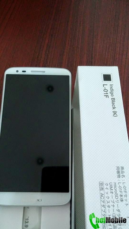 choimobile.vn-10460714_535702926535571_520098610509930407_n.jpg