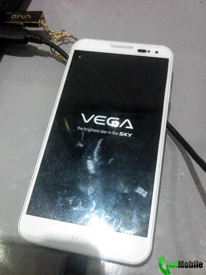 choimobile.vn-10480169_288958457931506_8266136618460994091_n.jpg