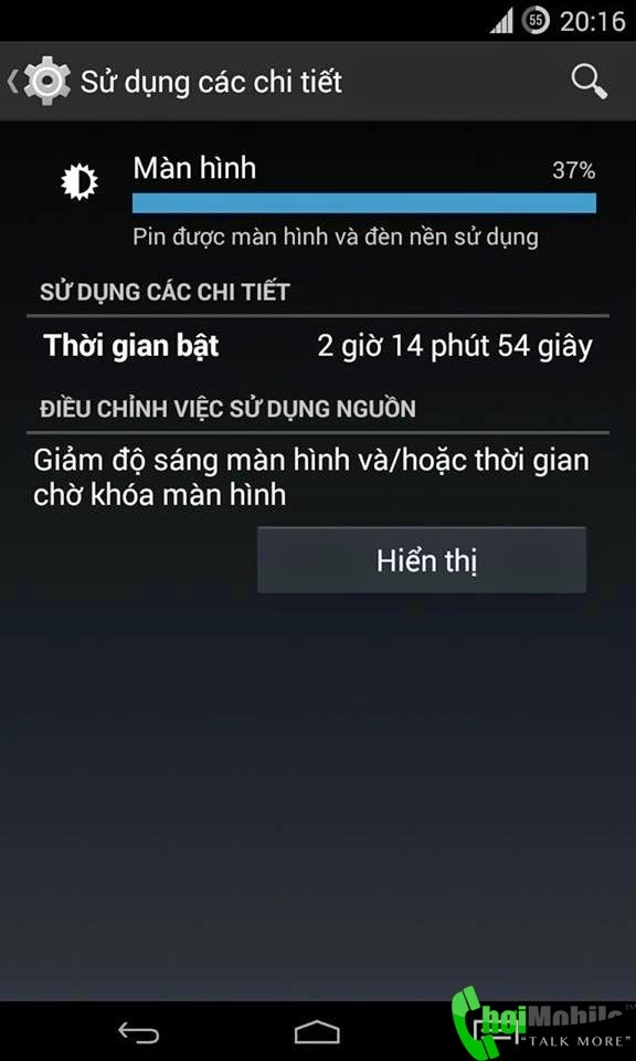 choimobile.vn-10559276_10202351385374025_1932925942_n.jpg