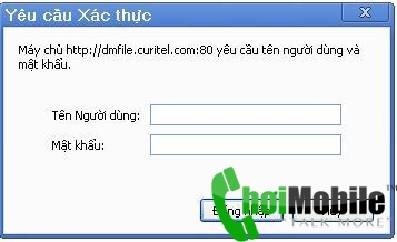 choimobile.vn-111.JPG