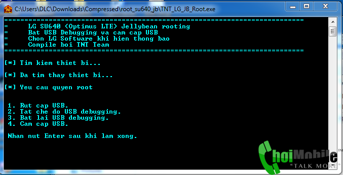 choimobile.vn-11443.png