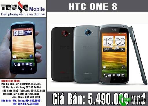 choimobile.vn-1149023_523870307690659_447869950_n.jpg