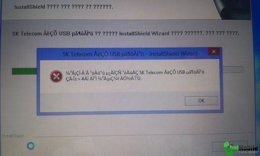 choimobile.vn-1167217_320775884733887_1004055718_o.jpg