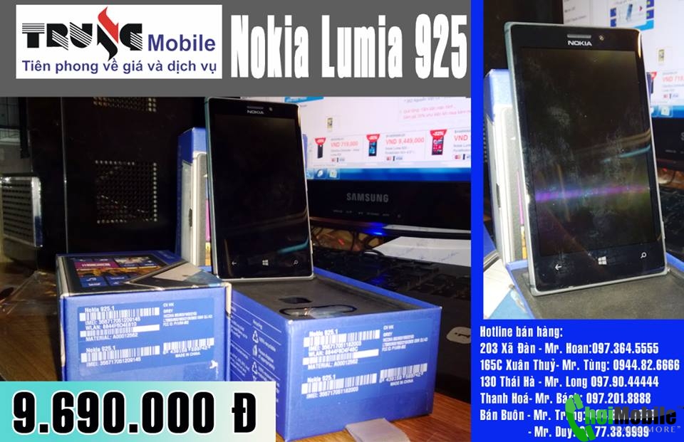 choimobile.vn-1173807_525785930832430_929752925_n.jpg