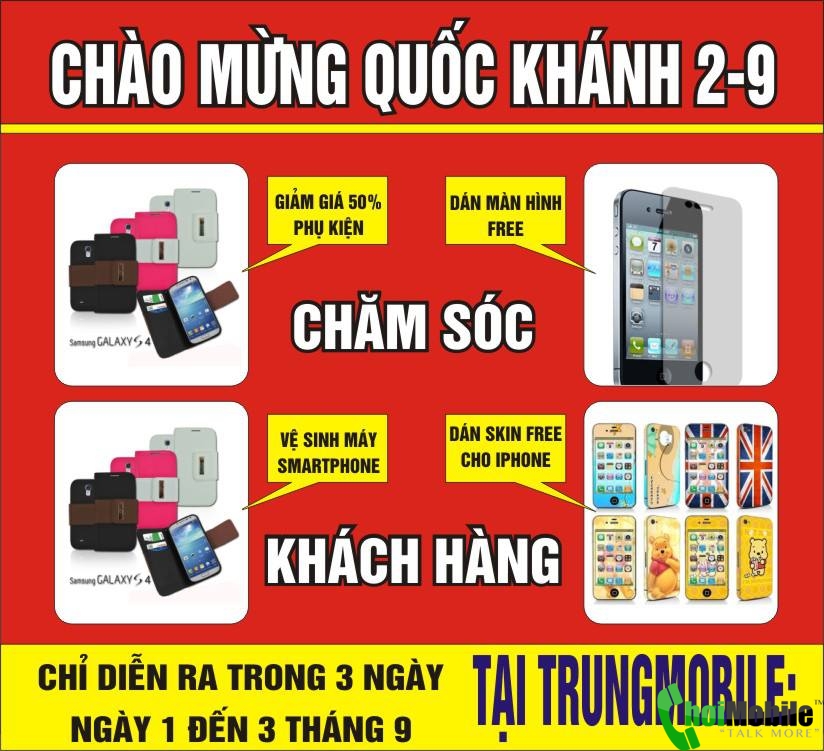 choimobile.vn-1175494_525724597505230_683774497_n.jpg
