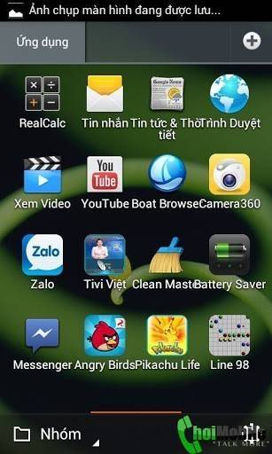 choimobile.vn-1185570_154386801428644_1121068254_n.jpg