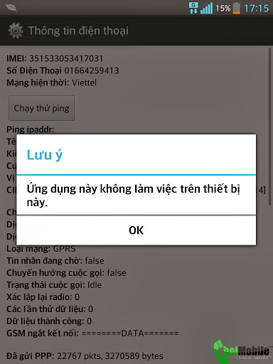 choimobile.vn-12.jpe