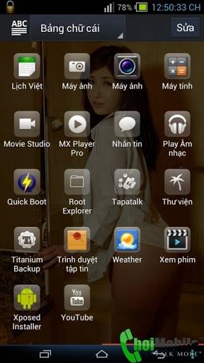 choimobile.vn-12.jpg