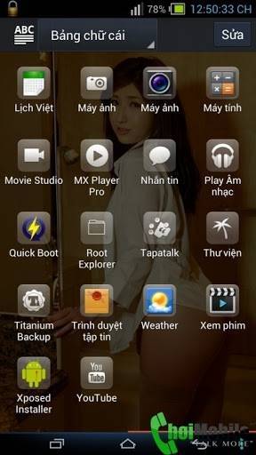 choimobile.vn-12.jpg
