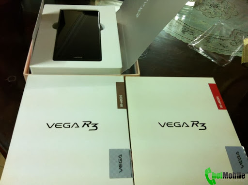 choimobile.vn-1229941_658397900845328_6389615_n.jpg