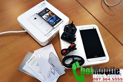 choimobile.vn-1233315_526884427389247_1700107550_n.jpg