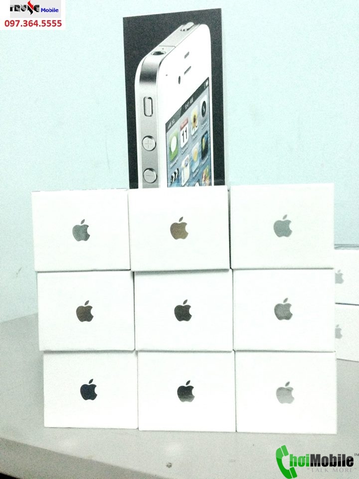 choimobile.vn-1233598_528915987186091_1260127399_n.jpg