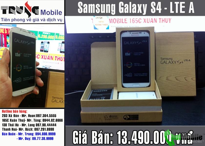 choimobile.vn-1234846_525360170875006_476366459_n.jpg