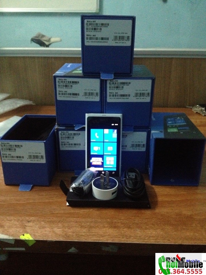 choimobile.vn-1235137_528507063893650_1324267567_n.jpg