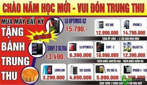 choimobile.vn-1236954_523222127755477_1935138393_n.jpg