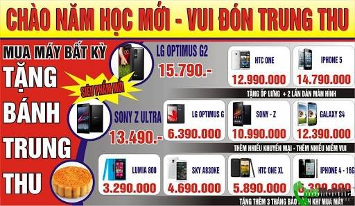 choimobile.vn-1236954_523222127755477_1935138393_n.jpg