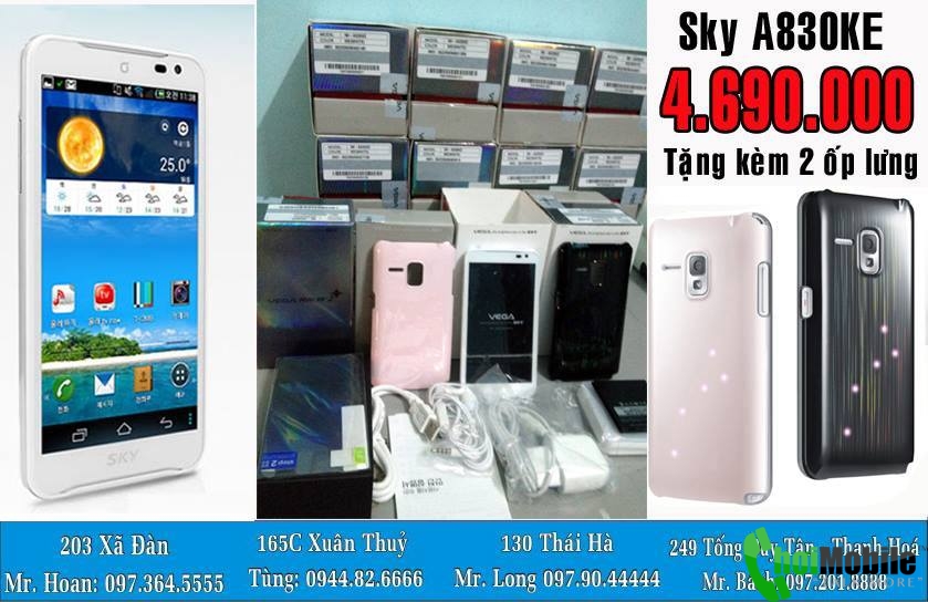 choimobile.vn-1238001_10200495597732052_629068233_n.jpg