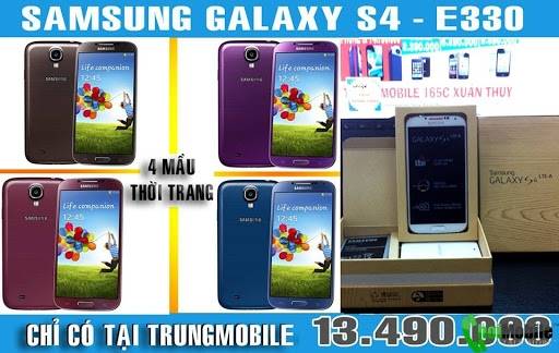 choimobile.vn-1240651_523883571022666_1781585471_n.jpg