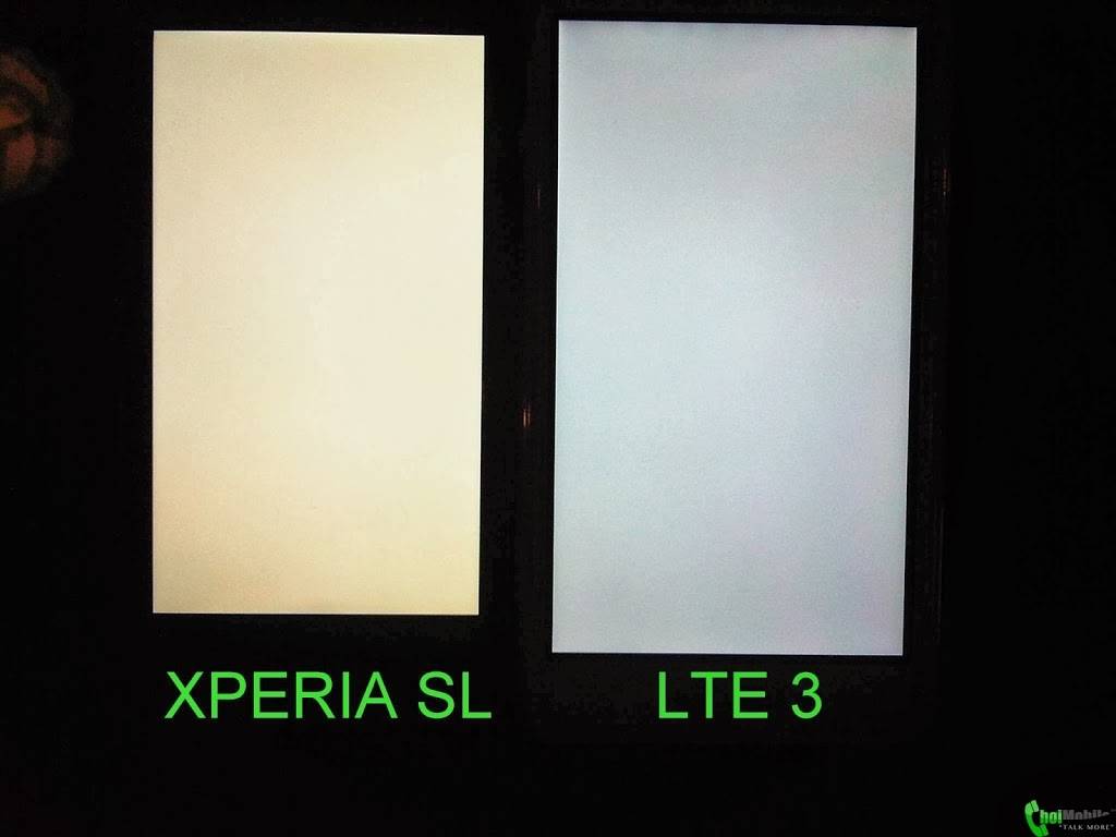 choimobile.vn-1262523_351526788316979_1117792432_o.jpg
