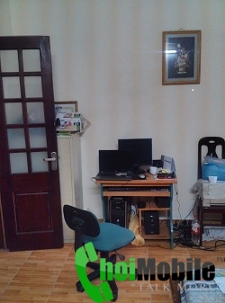 choimobile.vn-129002_02c34ce95a3215b9254f656e73e90cfe.jpg