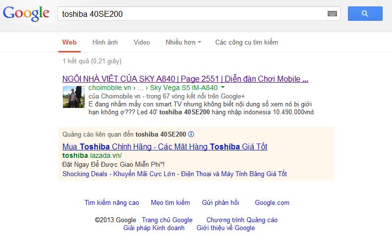 choimobile.vn-13.JPG