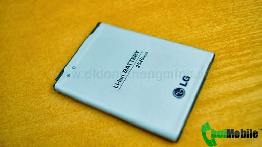 choimobile.vn-136341433078924_574_574.jpg