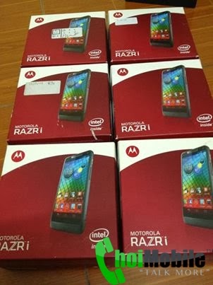 choimobile.vn-1376377_425581630879652_1084617588_n.jpg