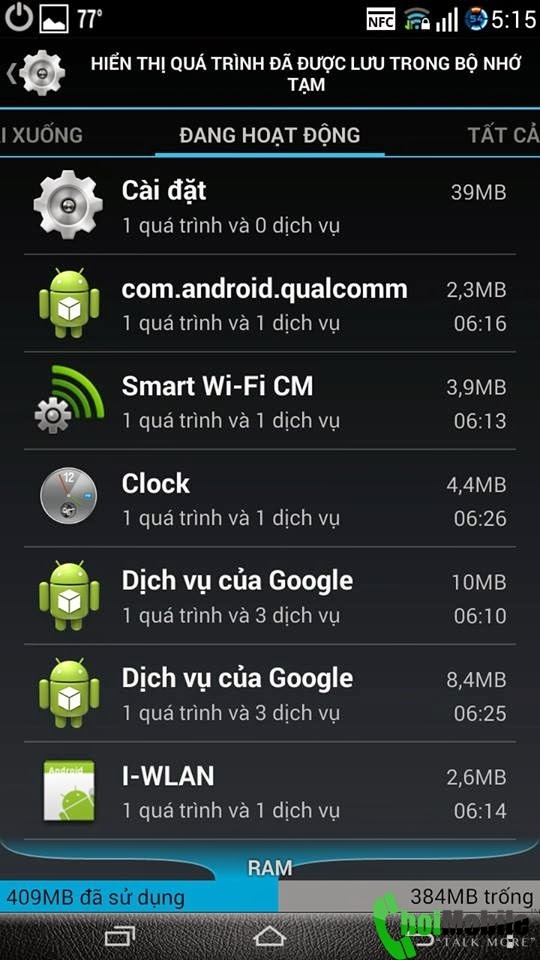 choimobile.vn-1377445_1470714263152840_1214918731_n.jpg