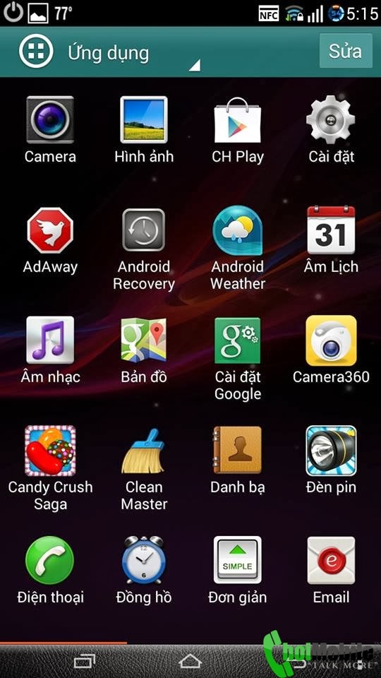 choimobile.vn-1378297_1470714149819518_908041829_n.jpg