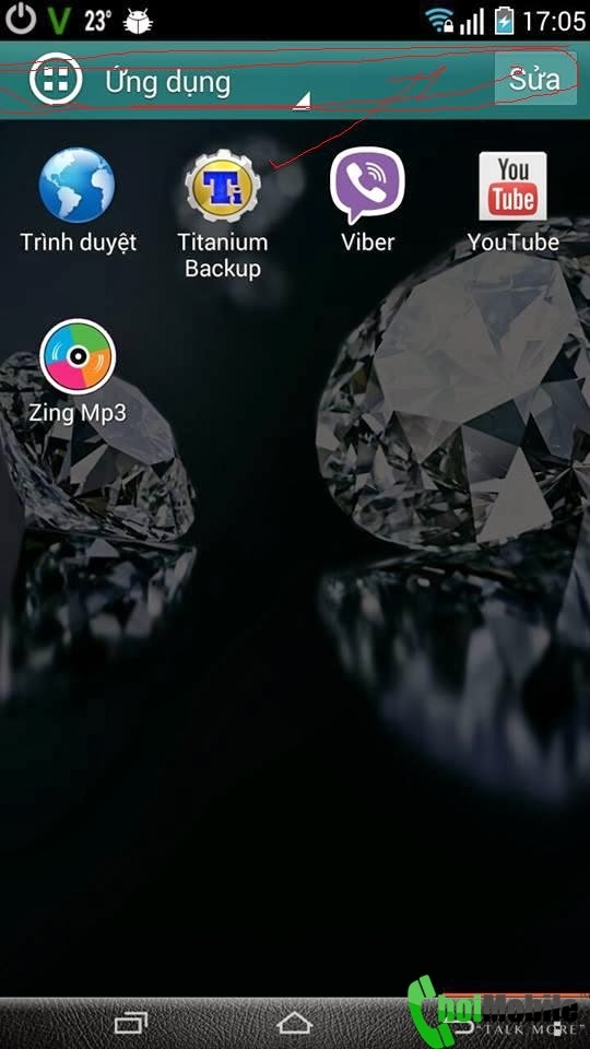 choimobile.vn-1379782_343247169153345_1510250126_n.jpg