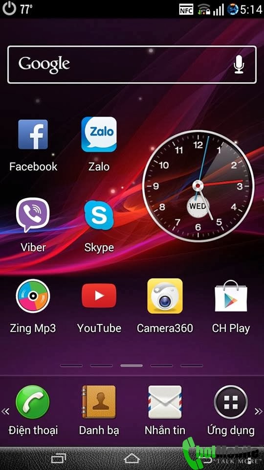 choimobile.vn-1383775_1470714013152865_1423794900_n.jpg