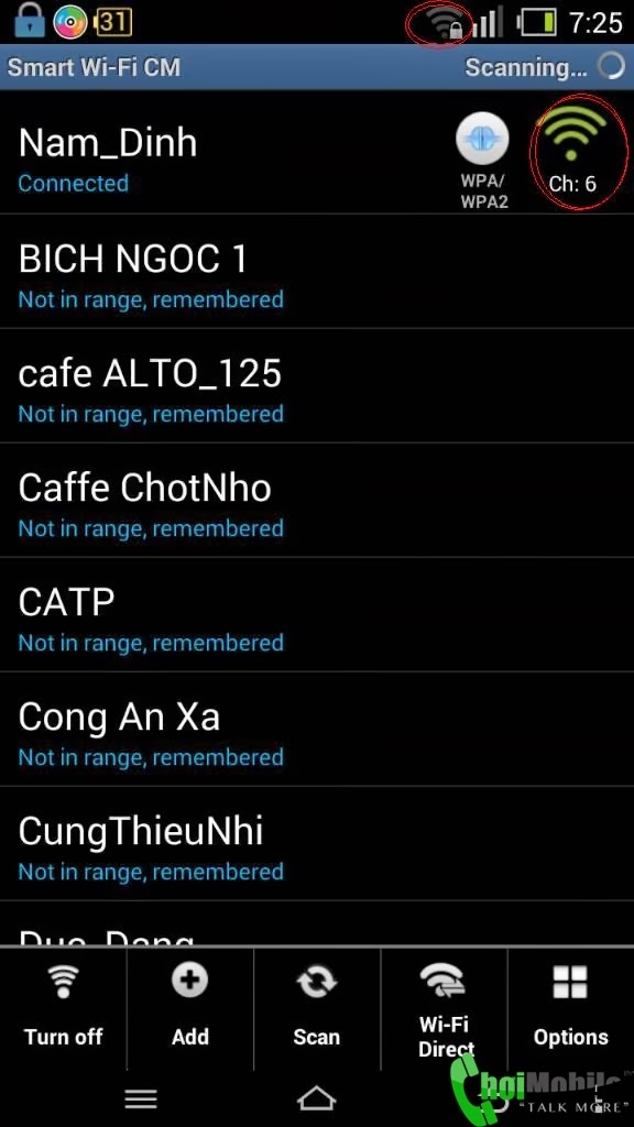 choimobile.vn-1384647949655.jpg