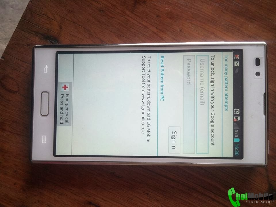 choimobile.vn-1385248_313580302116883_922861073_n.jpg