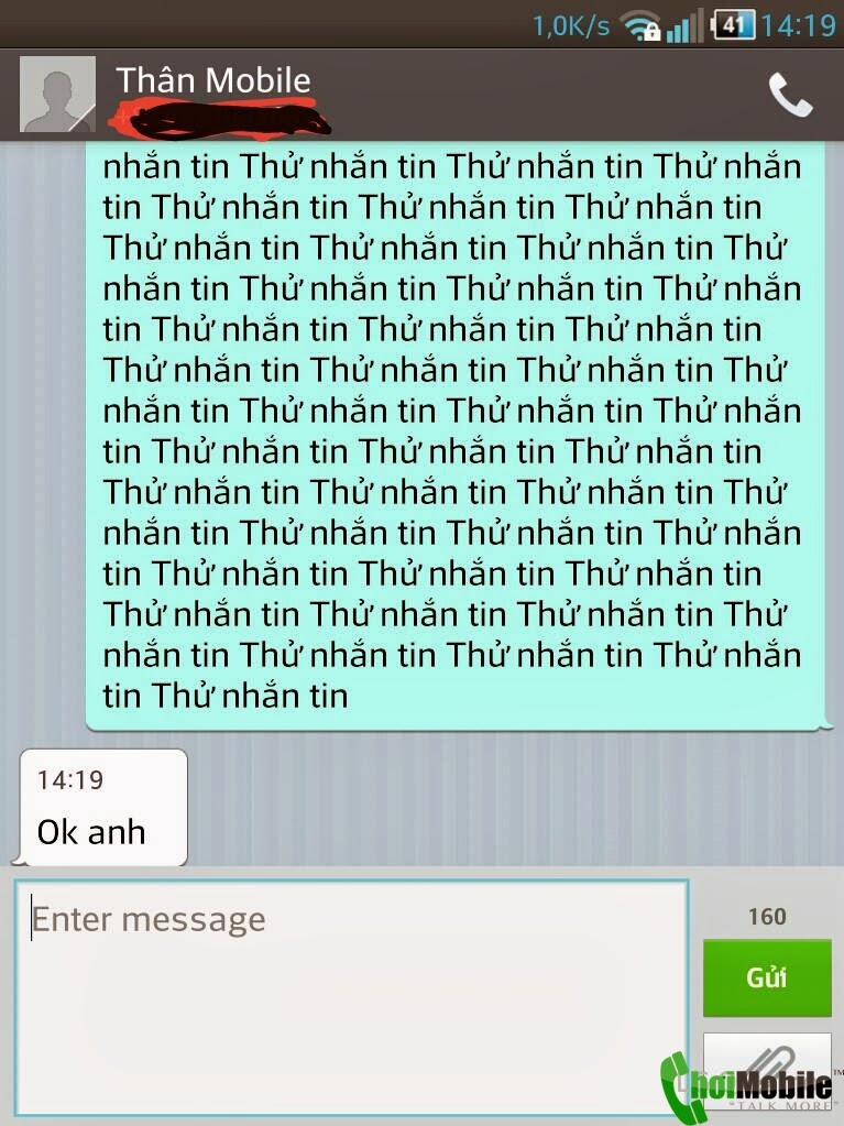 choimobile.vn-1386833047158.jpg
