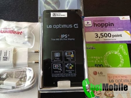 choimobile.vn-1391505_504730342976085_525089062_n.jpg