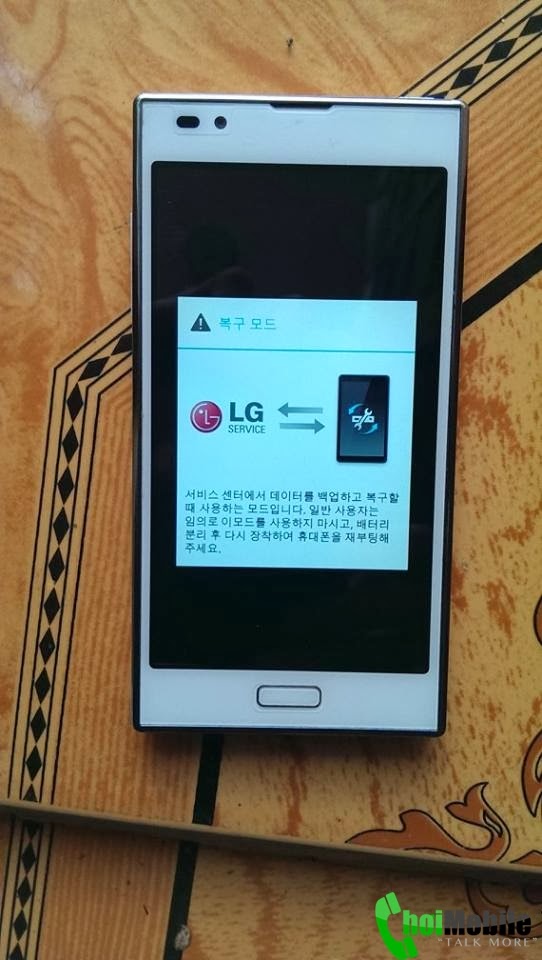choimobile.vn-1391918_231034590397045_1619123442_n.jpg