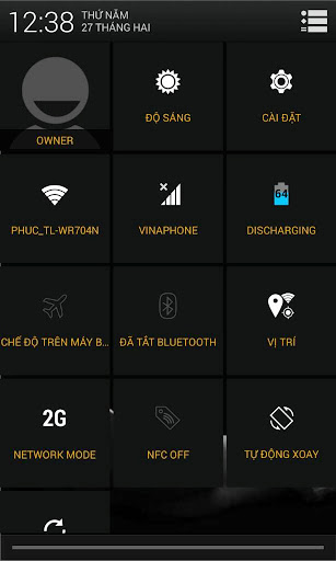 choimobile.vn-1393484833121.jpg