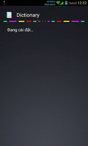 choimobile.vn-1393484847244.jpg