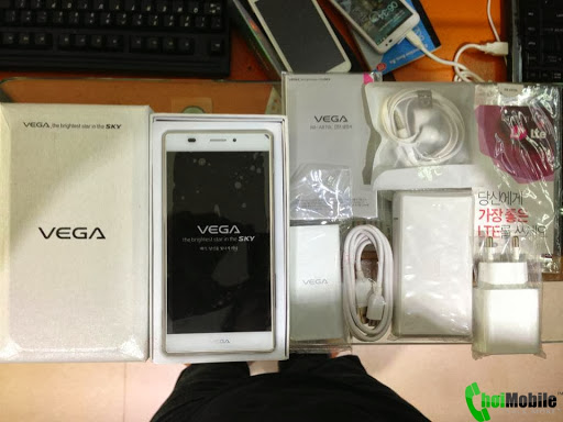 choimobile.vn-1395364_498183910297395_1402241001_n.jpg