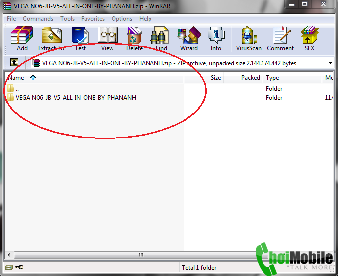 choimobile.vn-13_155322.png
