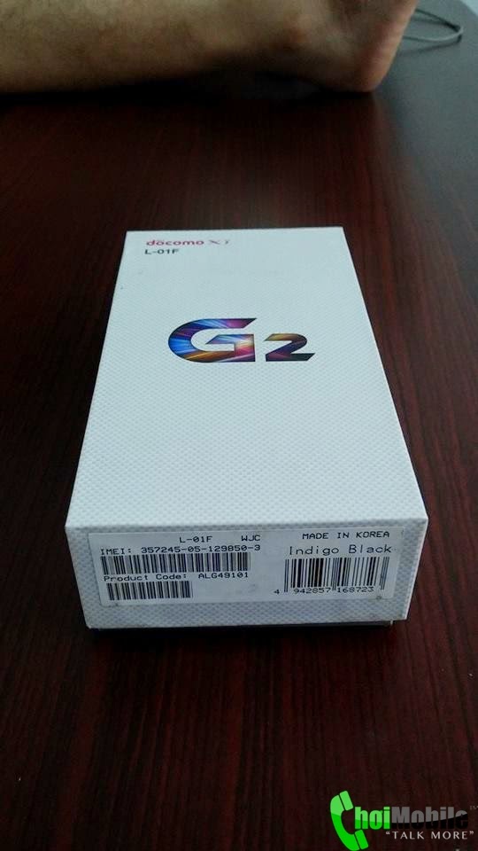 choimobile.vn-1526373_535702939868903_6729083015883355605_n.jpg