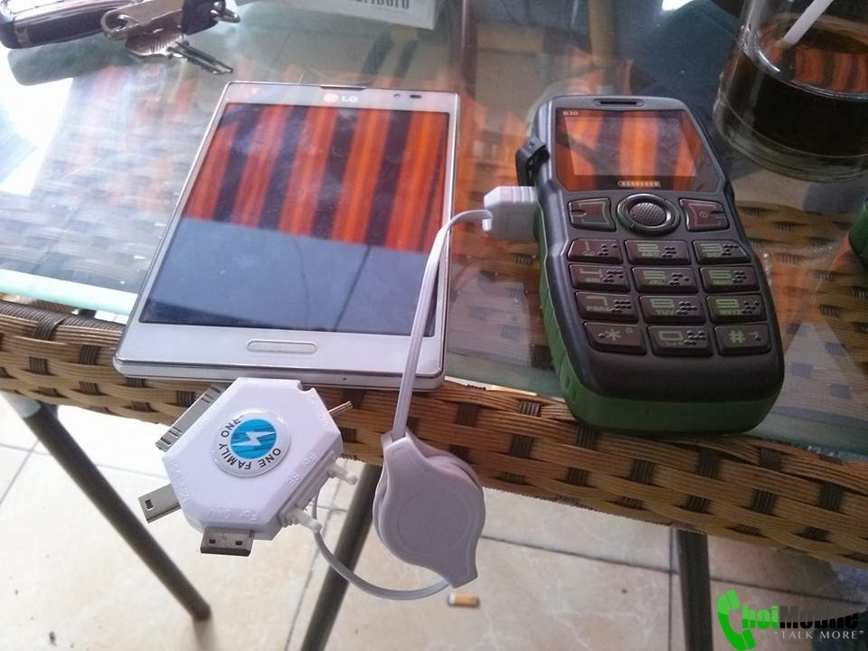 choimobile.vn-1530331_397463797065107_593920717_n.jpg