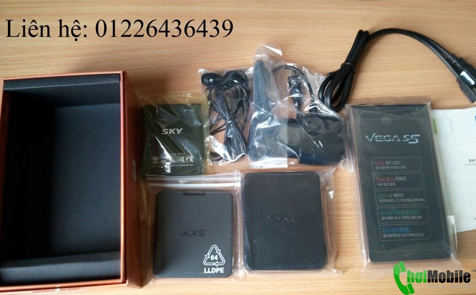 choimobile.vn-188923_563454823679888_1147123239_n.jpg
