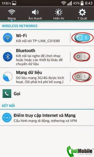 choimobile.vn-1969417_636315733142299_3354236314976534393_n.jpg