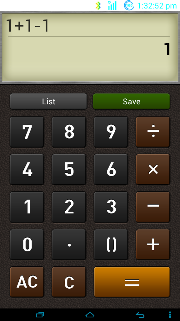 choimobile.vn-1_%25282%2529.png