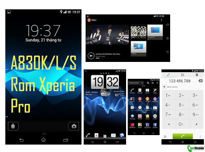 choimobile.vn-1_copy.png