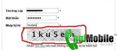 choimobile.vn-1ku.jpg